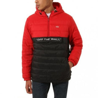 vans-carlon-anorak-puffer-racing-redblack