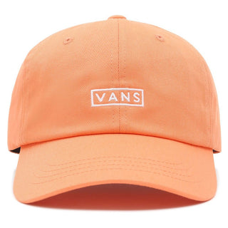 vans-curved-bill-jockey-cap-1