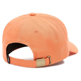 vans-curved-bill-jockey-cap-2