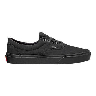 Vans Era Shoes Black:Black online Canada 