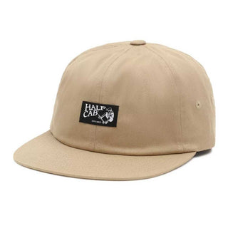 Vans-Half-Cab-30th-Jockey-Cap canada