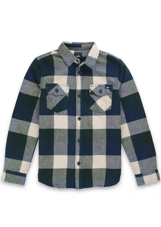 vans-junior-box-flannel-longsleeve-shirt-dress-blues-scarab-front_1110x