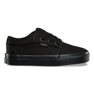 VAns kids chukka low shoes online canada