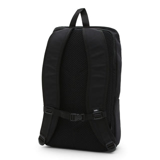 Vans Obstacle Skate Backpack (black) 44