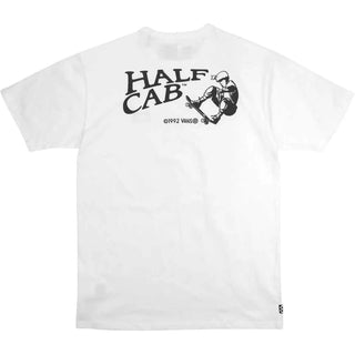 Vans-Skate-Half-Cab-30th-tshirt-White-1