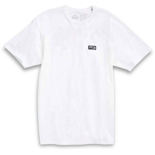 Vans-Skate-Half-Cab-30th-tshirt-White-2