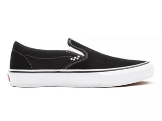 Vans-Skate-Slip-On-Schuhe-Black-White-20210309153700-1