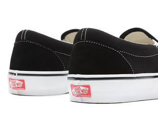 Vans-Skate-Slip-On-Schuhe-Black-White-20210309153701-4