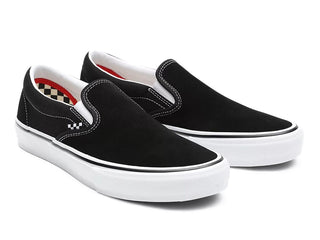 Vans-Skate-Slip-On-Schuhe-Black-White-20210309153702-8
