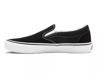 Vans-Skate-Slip-On-Schuhe-Black-White-20210309153700-2