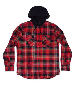 vans-vans-by-parkway-boys-hooded-flannel