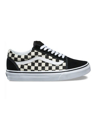 vans-youth-old-skool-primary-check