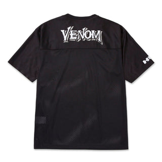 VENOM-FOOTBALL-JERSEY_BLACK_KN00413_BLACK_02_1200x