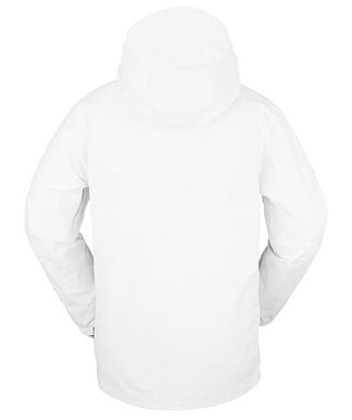 Volcom_L_GORE_TEX_Jacket_White_2022_1_490x.progressive