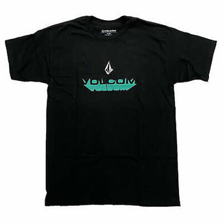 Volcom-Mens-Shadow-Stone-Short-Sleeve-T-Shirt