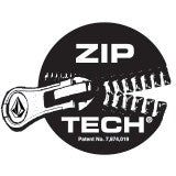 volcom zip tech online canada