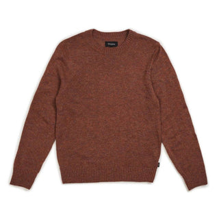 wes-sweater_02343_clay_01