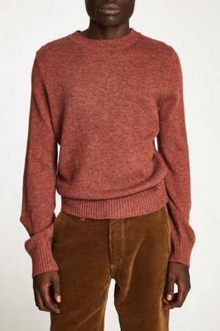 wes-sweater_02343_clay_10