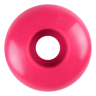 Wheel-PINK-Front__15915.1568834194.500.750__75030.1596691618