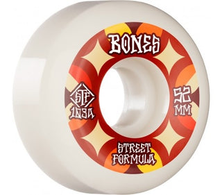 wheels-bones-stf-v5-sidecut-retros-52mm-103a