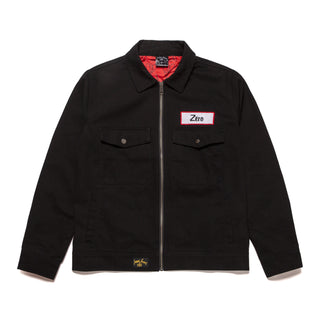 ZERO-TWILL-MECHANIC-JACKET_BLACK_JK00303_BLACK_1