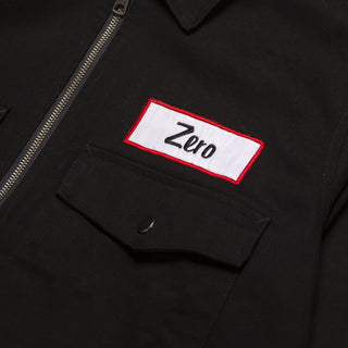 ZERO-TWILL-MECHANIC-JACKET_BLACK_JK00303_BLACK_3